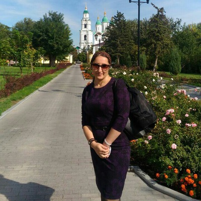 Асма