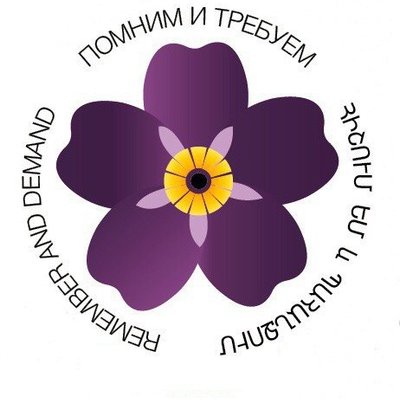 Размик