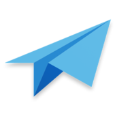 Bot Telegram