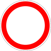 xetedata