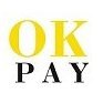ok pay