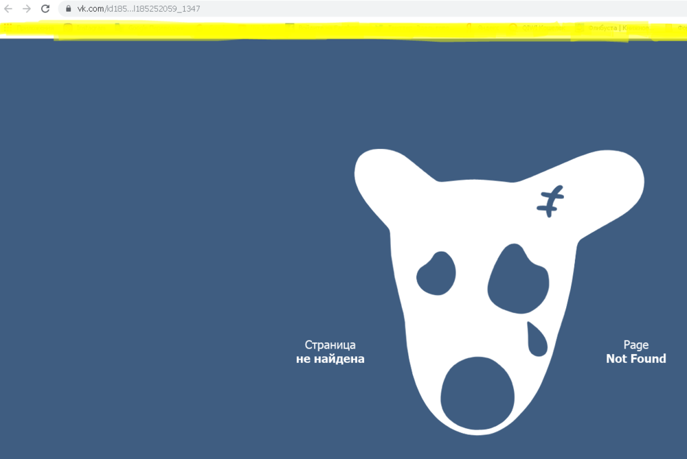 Screenshot_1.thumb.png.f15be76d7d818c275722242131aa5e2a.png