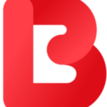 Bithashsupport