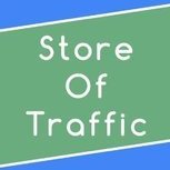 StoreOfTraff