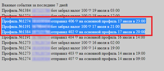 image.png.34ddb992e37d58ce26ed2fb0fb5cab41.png