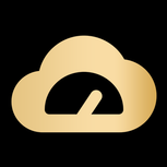 ServexHost