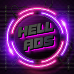 HELL_ADS