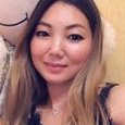 Сати