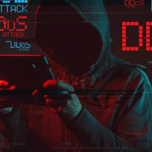 Netlock
