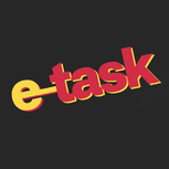 e-task.net