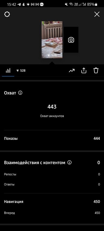Screenshot_20220304-154215_Instagram.thumb.jpg.33d2dae19fa7727f3c56f588023b1ebd.jpg