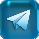 TGSENDERCOM