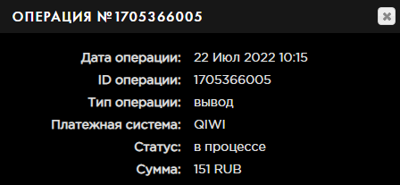 image.png.53659dc5eec7205797574dfdb045e46d.png