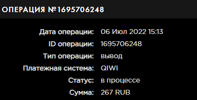 image.png.e3832d76a87e5586e23084f60552e286.png