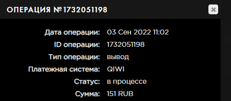 image.png.3d34adeb26d09d8ff2e4c4732eb6c0b5.png