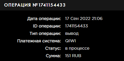image.png.4ce90e6ce8611cc8f059bc5ab3b802e5.png
