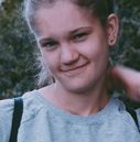 UlianaSkaletska