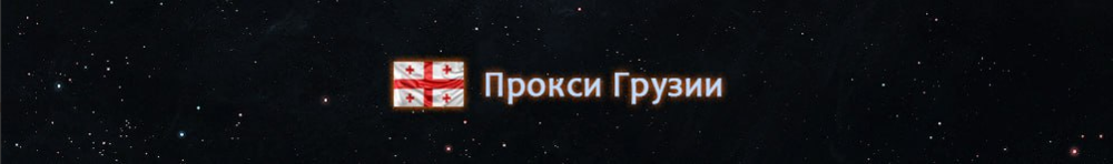 .thumb.png.00d241a66ad2e7f162e09b2a01f1add6.png