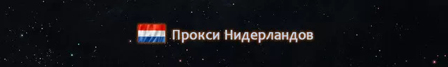 1110131467_.png.21513eaf15d99dc7d70bd5d1768154d1.png