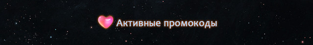 Screenshot_7.png.9971061ebfbe73180099d38457d8d49b.png