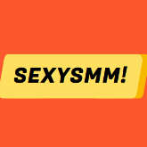 sexysmm