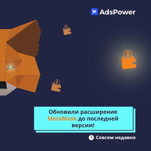 27.jpg.5a95d7cf15d39e832abc525eccc5420e.jpg