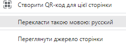 image.png.79dd07873883ce3dc68acccd45370b78.png