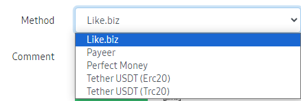 image.png.c646ddccb4fa52c0d2a2f39bcf6a5c66.png