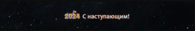 Screenshot_1.png.c7cf9cda002a3b397da7562e93c77cf0.png