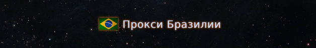 Screenshot_17.png.6a5aa0844bff5e666a31a9fa62827a9c.png