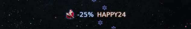 Screenshot_2.png.adbe7c92d0b020714e3826a7eb7ea87c.png