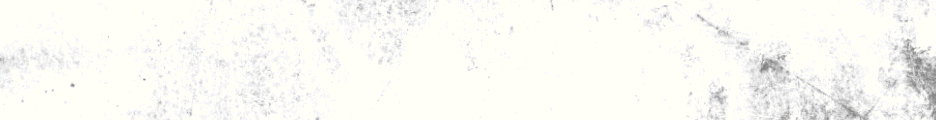 0HZttD0.gif.fe2ea7fa1180af6821b93ff47fc7a0a4.gif
