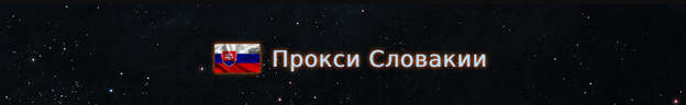 Screenshot_1.png.1d0da412b27fc174f4b7bfe2218a97e4.png