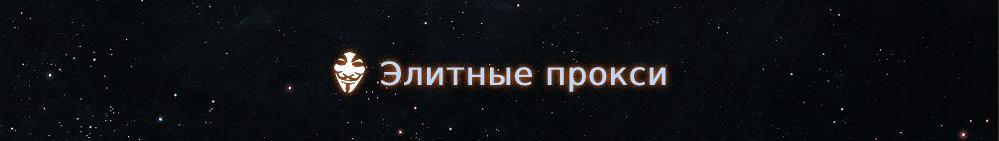 Screenshot_1.png.606f6b27f7fde8773c4800632636c875.png