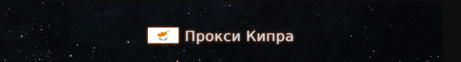 Screenshot_2.png.bbdff3fe53fd1ebe32ea4b56895ad7de.png
