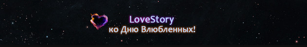 14.png.9056e13e7a369a9cedd99740497b8616.png