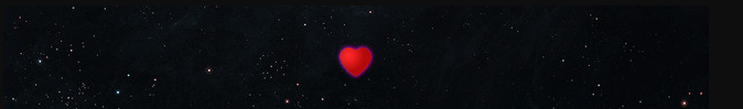 Screenshot_3.png.64f6806f8ab6d2692b9f2dc0ba9cd4b8.png