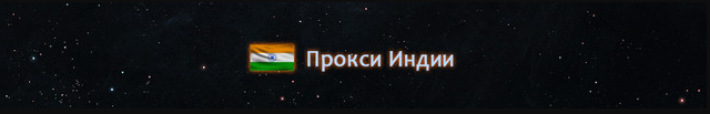 Screenshot_1.png.c19a00278bbdcebba4e58ed0796f3829.png