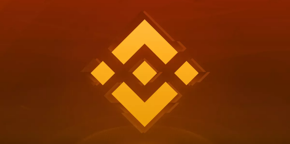 1212.thumb.png.ee8ad21f22ecc626f7787e6477151f9e.png
