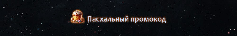 Screenshot_1.png.f68e5faaf39a3a42fba3a5e778942f38.png