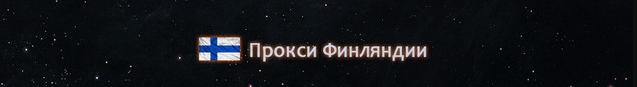 Screenshot_2.png.f7f4a07d13ebd87ff53547d91861d034.png