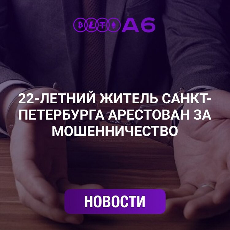 15_06.thumb.jpg.92abaa874d067bcd358ec8f8a6333aa6.jpg
