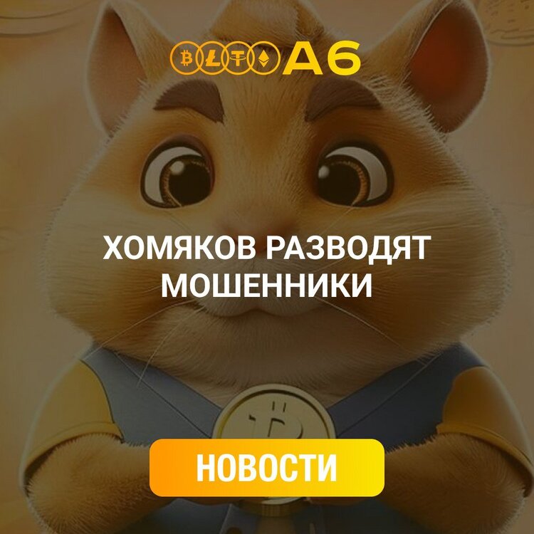 19_06.thumb.jpg.d3b18950abb6e88472a5a4a69bd85a03.jpg