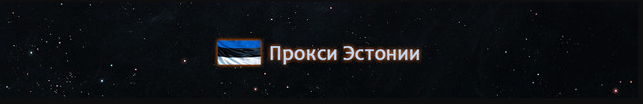 Screenshot_4.png.d688fd944181dabe86cc90a93fb42a56.png