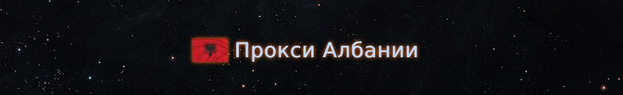 Screenshot_5.png.b9d9647bf81f6079190a8f396b833598.png