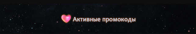 Screenshot_6.png.d2a6bea064f69a9ffa159007f64b652b.png