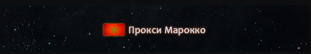 Screenshot_10.png.33b6e5bf72c15b00e42eeaf2fb4fde0c.png