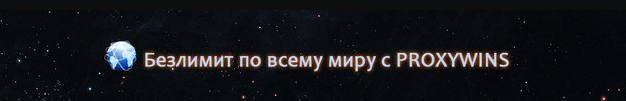Screenshot_13.png.006cce39d6c02491a52b92aed2ba7778.png
