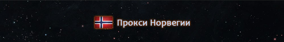 Screenshot_1.png.ec76f4e6168e5259d5fe0098ca2c17d7.png