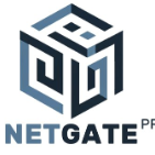 NetGateVPN